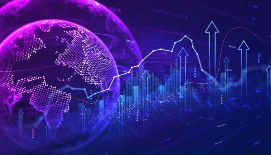 绿春县软件开发公司实践:开源软件助力政企国产化软件定制高效合规