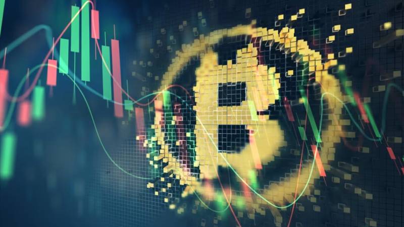 绿春县中小企业ERP系统：破解成长型企业管理瓶颈的数字化钥匙