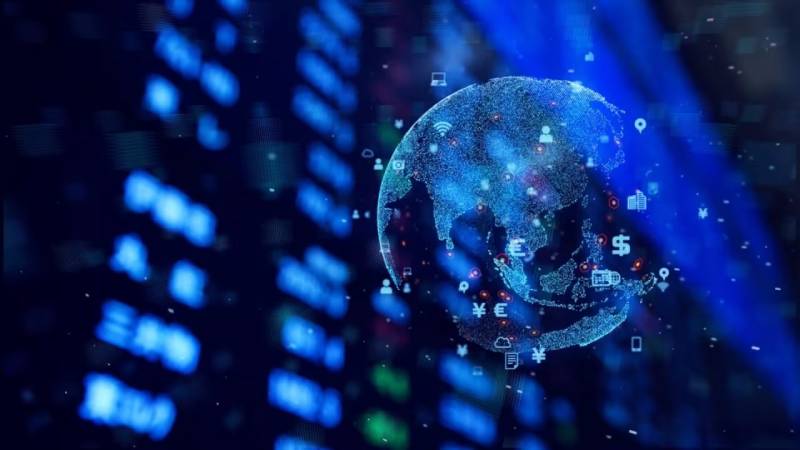 绿春县SCADA监控系统定制：为何当下亟需引入DevSecOps理念
