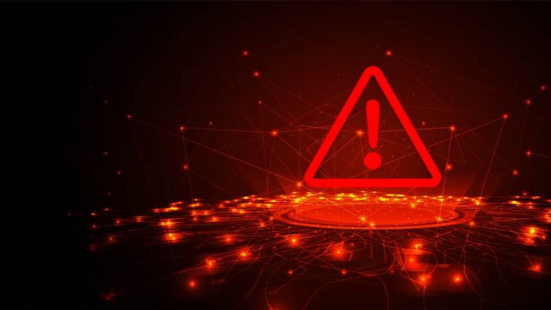 绿春县软件开发:PHP在国产化软件定制浪潮中的发展趋势探析