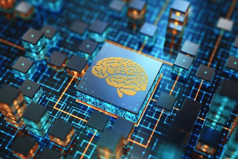 绿春县中小企业ERP系统：精准规划项目团队规模的秘诀