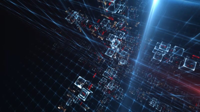 绿春县制造业MES系统实施:全流程专业落地,让数字化从“规划”到“见效”
