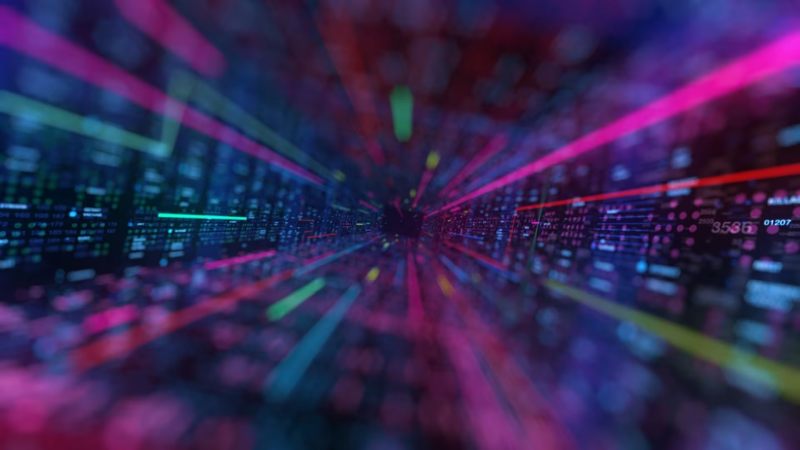 绿春县国产数据库适配服务:达梦与人大金仓,筑牢企业数字化根基