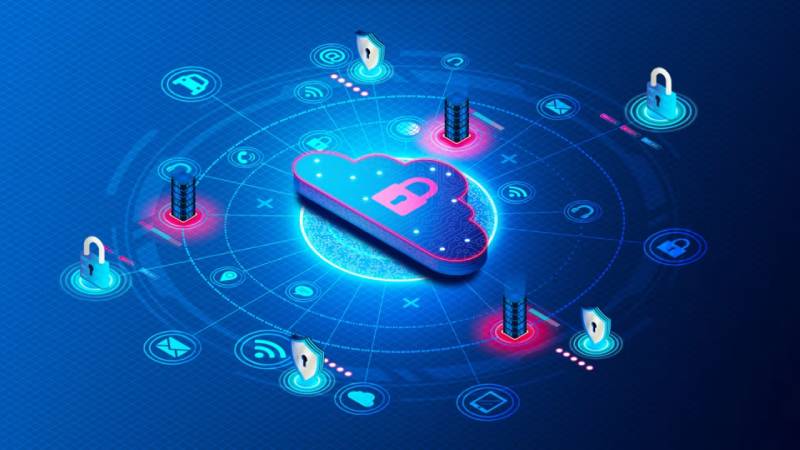 绿春县系统软件开发：Python引领，筑牢企业数字化根基
