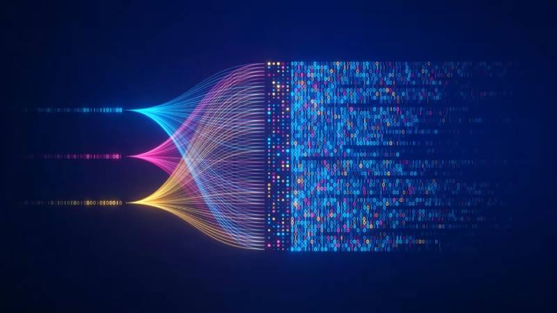 绿春县制造业数字化系统服务商：赋能本地制造，打通数字化转型最后一公里