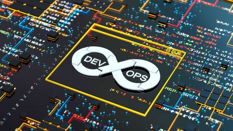 打破时空限制：绿春县远程监控SCADA平台定制的破局与赋能