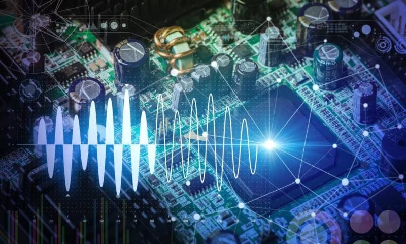 绿春县工业控制软件开发:4IR时代新技术应用的潜在风险剖析