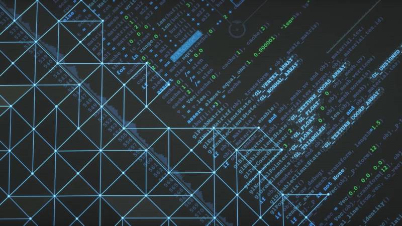 绿春县制造业MES系统实施：从规划到落地，打通车间数字化的“最后一公里”