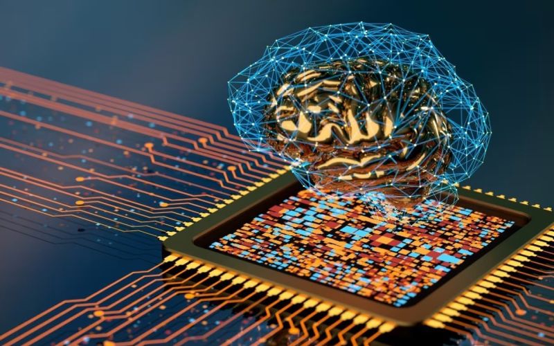 绿春县工业软件定制开发：赋能产业升级，打造制造业数字竞争力