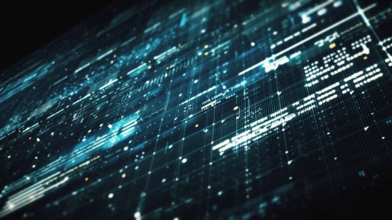绿春县软件开发公司揭秘RubyonRails，赋能全球顶尖网络应用的幕后力量