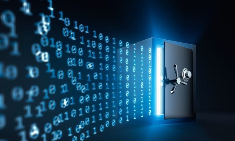绿春县软件定制新篇：Python领航，精准契合个性化需求