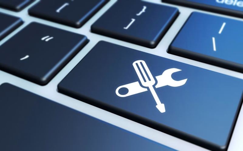 绿春县软件开发深度剖析PHP与Symfony，赋能Drupal开发新势能