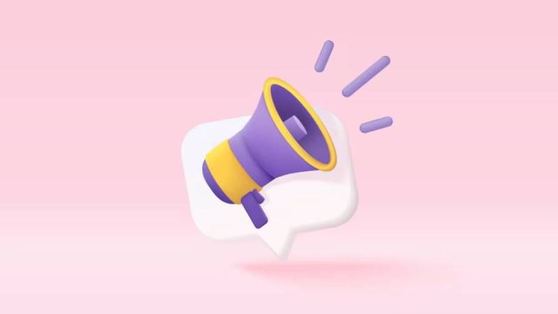 国产化系统适配的核心挑战与破局路径：绿春县软件开发的技术实践