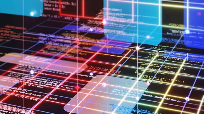 绿春县工业软件定制：破解企业数字化转型痛点的核心路径