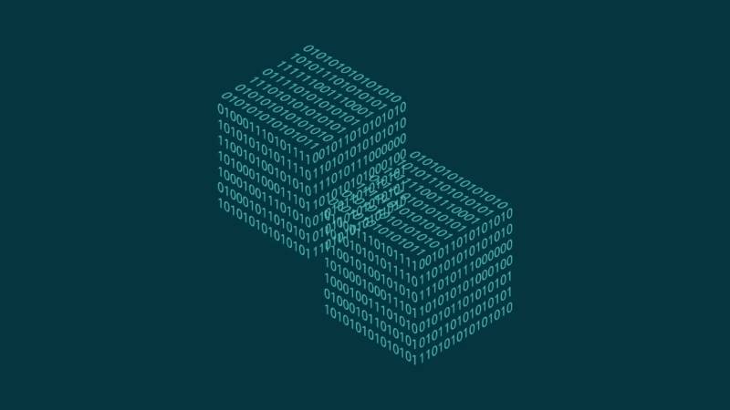 绿春县工业软件定制：破解制造企业智能化转型的核心密码