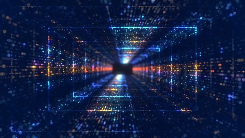 绿春县软件开发公司领航：京上云科技赋能工业软件定制新征程