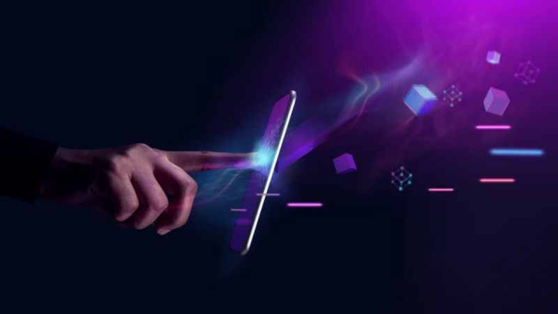 SCADA系统开发新高度：京上云科技引领绿春县工业监控智能化变革