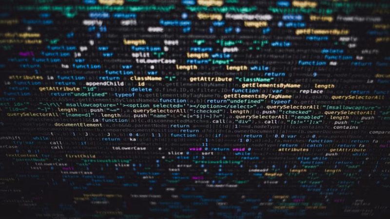 绿春县工业软件定制破局者：京上云科技以MES系统开发驱动生产革新