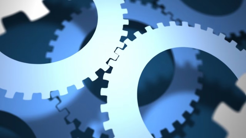 绿春县软件开发新势力：京上云科技以MES系统开发重塑工业智造格局