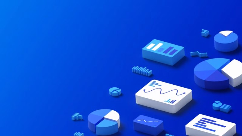 ERP系统开发新思路：京上云科技助力绿春县企业解锁高效管理密码
