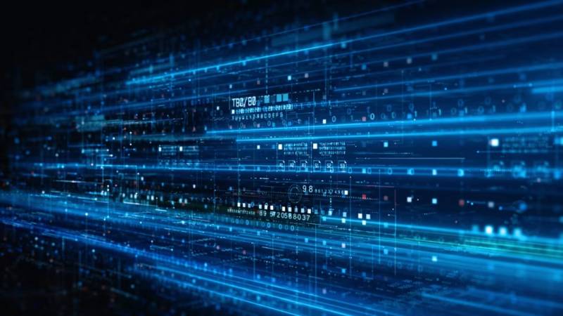 绿春县软件开发新势力：京上云科技以国产化适配引领工业软件自主可控