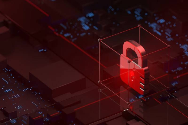 信创浪潮下的协同进阶：绿春县软件开发公司助力ERP与多系统信创适配