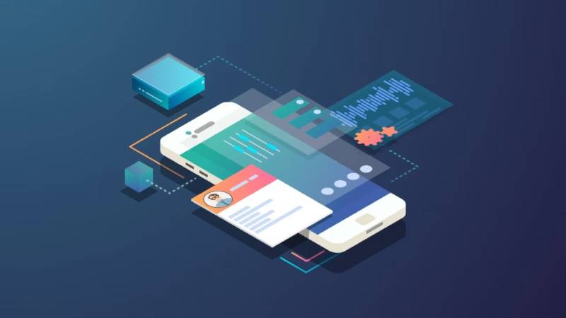 PDM系统信创兼容,绿春县软件开发公司赋能产品数据全生命周期管理