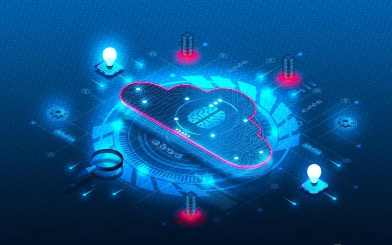 信创产业担当：绿春县软件开发公司助力西南区域信创国产化加速