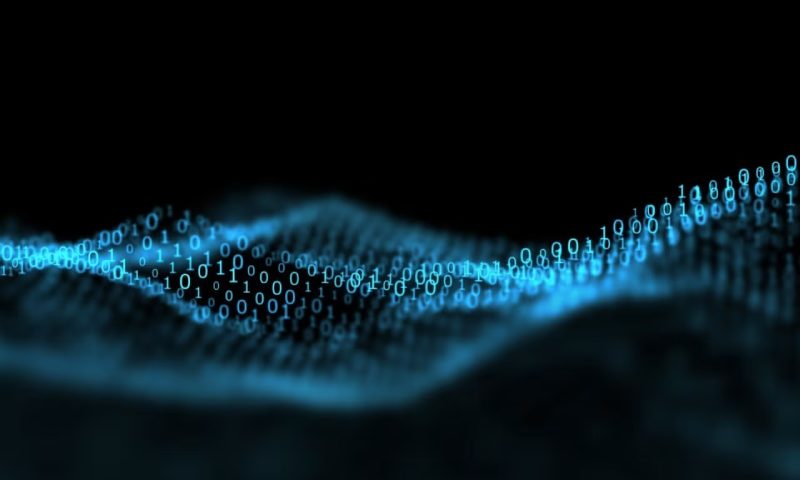 PDM系统信创兼容:绿春县软件开发公司赋能研发数据安全可控