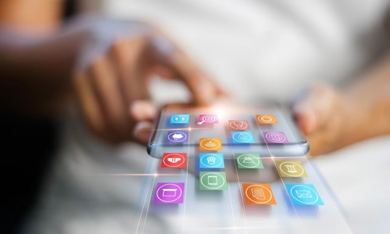 MES系统信创升级:绿春县软件开发公司的技术破局与实践