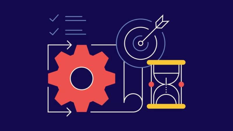 数字创造者:深入了解领先的绿春县软件开发公司