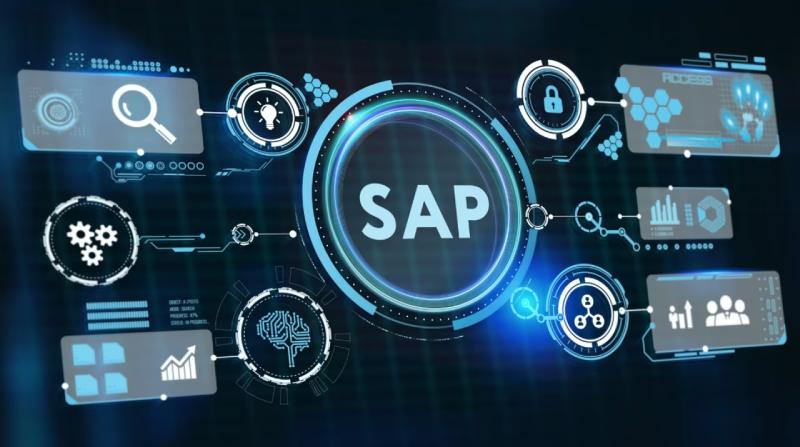 AI-Driven DevOps：绿春县软件开发公司自动化部署与运维中枢
