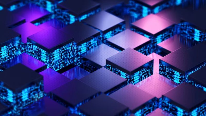 绿春县软件开发公司神经形态计算:类脑芯片编程接口规范