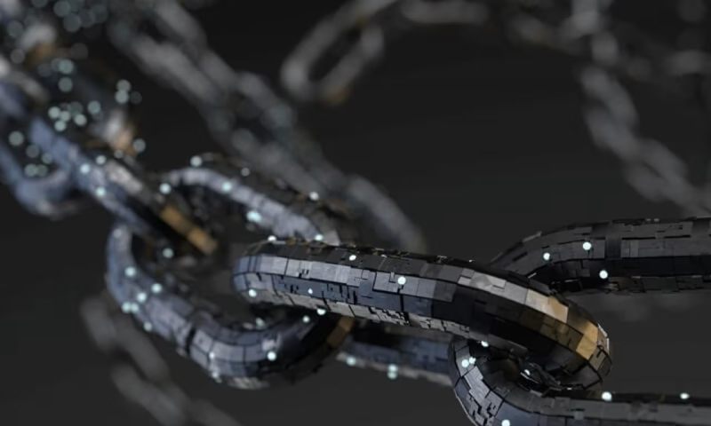 打破数据孤岛！绿春县进销存生产一体化ERP定制的核心价值与实践指南