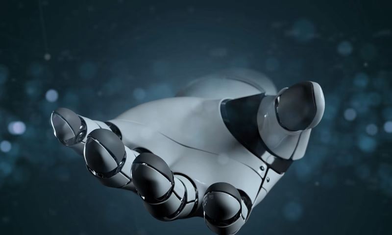 ERP系统信创改造：绿春县企业数字化转型的核心引擎